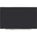 for CMN14E4 N140HCR-GA2 01YN149 14.0 inches FullHD 1920x1080 IPS LED LCD Display Screen Panel Replacement