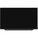 for B173HAN05.0 AUO509D 17.3 inches 240Hz FullHD 1920x1080 IPS 40Pin LED LCD Display Screen Panel Replacement
