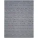 Nourison Home Calvin Klein Halo Area Rug - 099446841445