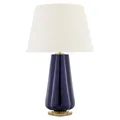 Visual Comfort Signature Penelope Table Lamp - AH 3127DM-L