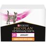 40x85g UR Urinary Chicken Purina Pro Plan Veterinary Diets Wet Cat Food