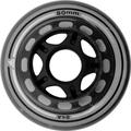 ROLLERBLADE 80MM/84A WHEELS XT (8PCS), Größe - in Weiß