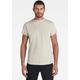 T-Shirt G-STAR RAW "Lash" Gr. XL, weiß (white bait) Herren Shirts T-Shirts