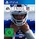 MADDEN NFL 24 Standard PS4 Deutsch