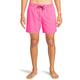 Billabong All Day Layback 16" - Schwimmshorts für Männer Rosa