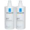 La Roche-Posay Lipikar Latte Corpo x2 2x750 ml