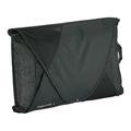 Eagle Creek Pack-It Reveal Garment Folder Black EC0A48YR010