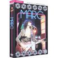 Marc: The Complete Series - DVD - Used