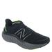 New Balance Fresh Foam X Kaiha Road - Mens 9.5 Black Running E4