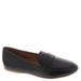 Miz Mooz Ken - Womens EURO 37 Black Slip On Medium