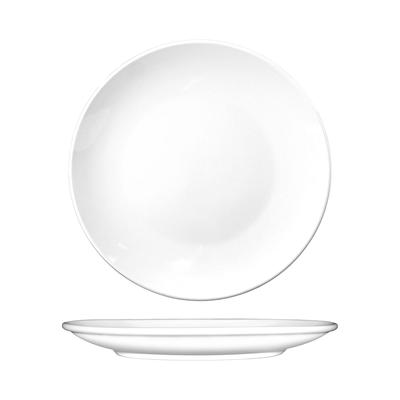 Plates