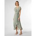 Marie Lund Abendkleid Damen mint, 38