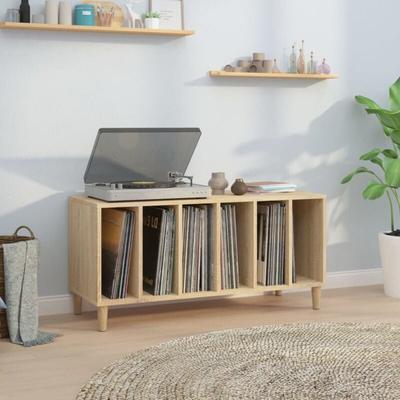 photo de l'objet