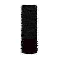 Buff Unisex Polar Embers schwarz