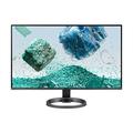 Acer Vero RL242Y Monitor 23,8 Zoll (60 cm Bildschirm) Full HD, 75Hz, 4ms(GTG), 2xHDMI 1.4, VGA, HDMI FreeSync