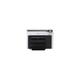 Epson SureColor SC-P6500DE stampante grandi formati Ad inchiostro A colori 2400 x 1200 DPI A1 (594 841 mm)