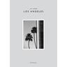 Cereal City Guide: Los Angeles - Rosa Park, Rich Stapleton