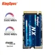 KingSpec SSD NVME M2 128g 256gb 512gb 1tb Solid Hard NMVE Interne Disk M.2 Pci express 3*4 Für