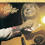 John Denver - An Evening with John Denver - Folk Music - CD