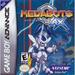 Restored Medabots AX: Rokusho Ver. (Nintendo GameBoy Advance 2002) Fighting Game (Refurbished)