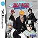 Restored Bleach: Dark Souls (Nintendo DS 2008) Fighting Game (Refurbished)