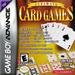 Restored Ultimate Card Games (Nintendo GameBoy Advance 2004) Video Game (Refurbished)