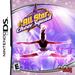 Restored All Star Cheer Squad (Nintendo DS 2008) (Refurbished)