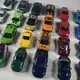 Ganzes sonder angebot minigt mini gt bentley gtr super pagani ford legierung automodell mgt