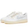 Air Force 1 Low - White - Nike Sneakers