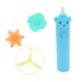 RBCKVXZ Sketch Highlight Electric Eraser Children s Drawing and Writing Electric Eraser School Office Supplies on Clearance