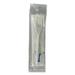 Three-Piece Utensil Set Fork/Napkin/Salt Packet White 500/Carton | Bundle of 2 Cartons