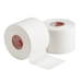 Mueller Perform High Performance Porous Athletic Trainers Tape 2 - 24 ROLLS