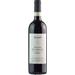 Bussola Amarone della Valpolicella Classico 2018 Red Wine - Italy