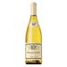 Louis Jadot Pouilly-Fuisse 2022 White Wine - France