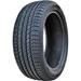 Massimo Motor Tire Bearway Car Tire 225/65R17 All-Season BW777