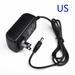 Universal 6V 1000mA Charger for Kid s Ride on Toys Car SUV Motorcycle Battery Adapter Accessory
