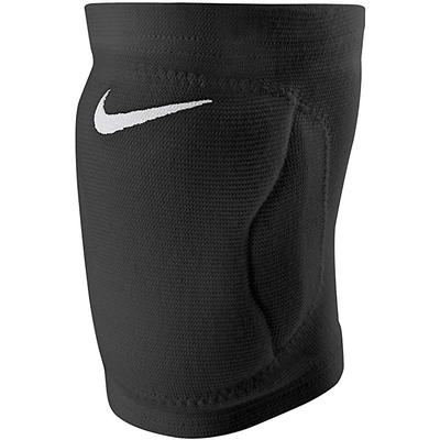 Nike Streak Volleyball Knee Pads Black