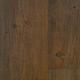 247Floors Wood Plank Effect Magic Vinyl Flooring 2.8mm Realistic Foam Backed Slip Resistant Lino (4m x 3m / 13ft 1" x 9ft 10", Aged Oak Planks)