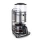 Korona 10295 coffee maker Fully-auto Drip coffee maker 1.25 L