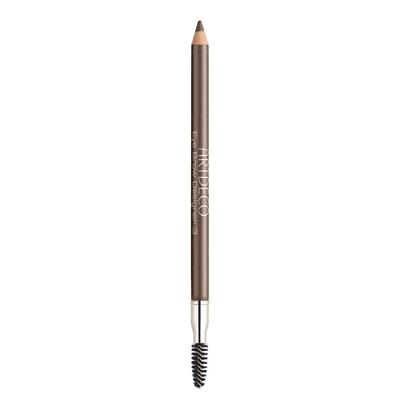 ARTDECO - Eyebrow Designer Augenbrauenstift 1 g Nr. 03 - Medium Dark (10490 € / 1 kg)