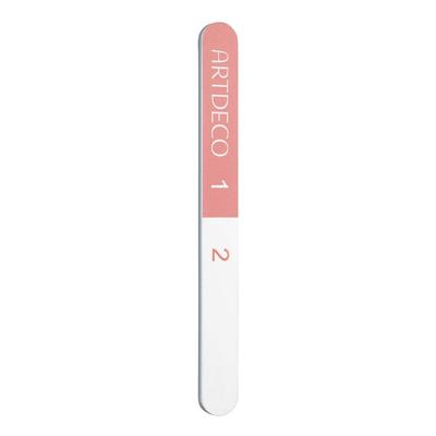 ARTDECO Super Shine Polisher Nagelfeile Damen