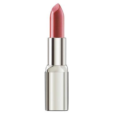 ARTDECO High Performance Lipstick Lippenstift 418 - POMPEIAN RED 4 g Rosegold Damen