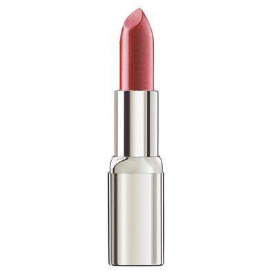 ARTDECO - High Performance Lipstick Lippenstifte 4 g 418 - POMPEIAN RED