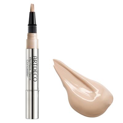 ARTDECO Perfect Teint Concealer 7 2 ml Nude Damen