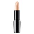 ARTDECO - Perfect Stick Camouflage Make-up 4 g 3