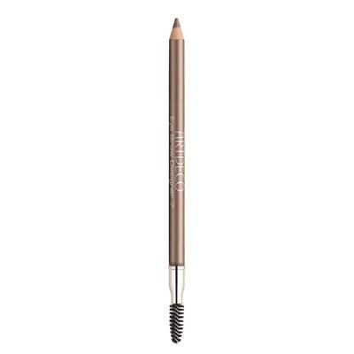 ARTDECO Eyebrow Designer Augenbrauenstift Nr. 07 - Light 1 g Braun Damen Image