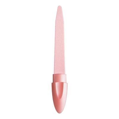 ARTDECO Mineral File Nagelfeile Damen Image