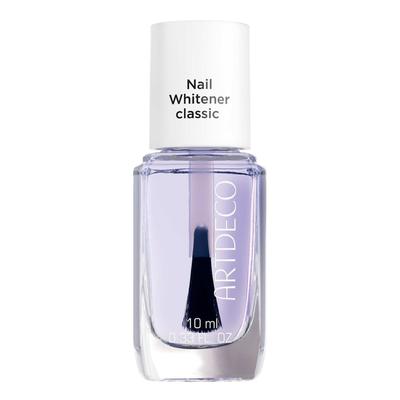 ARTDECO - Nail Whitener Classic Nagelpflege 10 ml 1 Stück