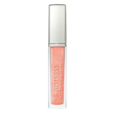 ARTDECO Hot Chili Lip Booster Plumper 6 ml Hellbraun Damen