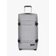 Eastpak Transit'R 2-Wheel 67cm Medium Suitcase